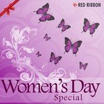 Women's Day Special - Lalitya Munshaw Song Download